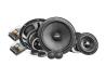 Eton PRS165.3 3 Way Component Speakers